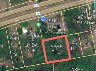 16213 Lee Hwy, Gainesville, VA 20155