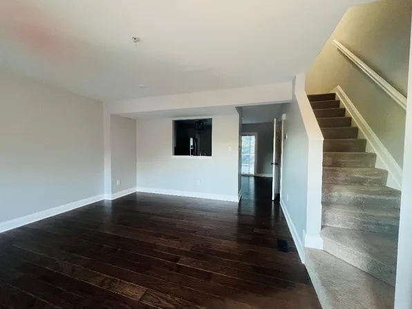 3003 Benefit Ct, Abingdon, MD 21009