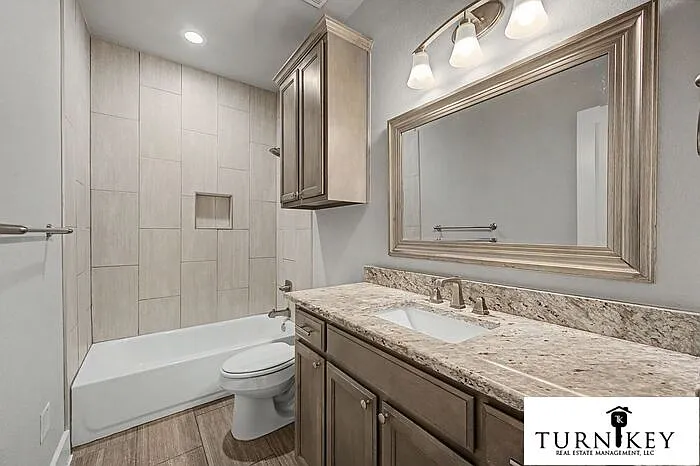 8039 Arbor Ave — Photo 11
