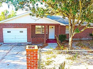 8088 Clipper Ct, Spring Hill, FL 34606