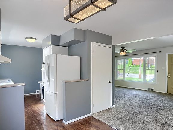 5th image of 5132 McIntosh Dr