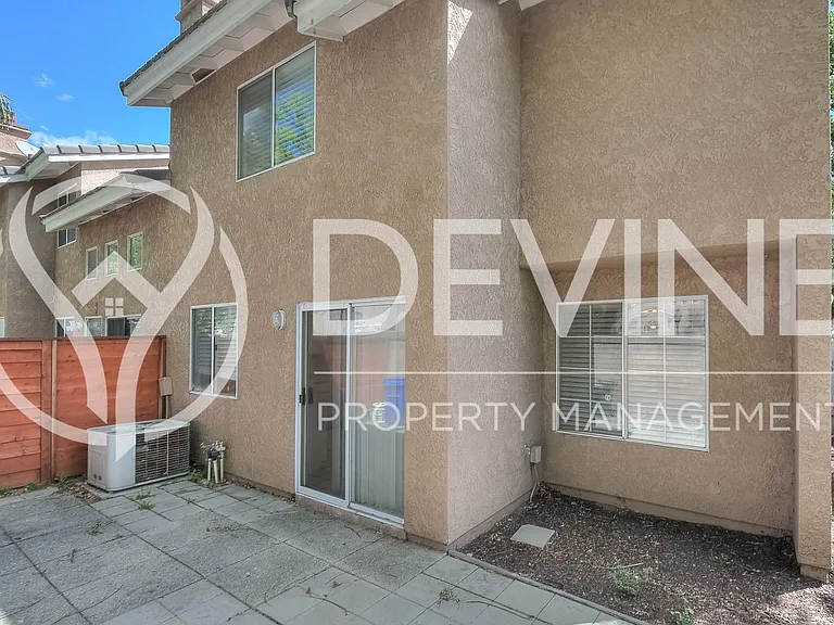 11284 Terra Vista Pkwy #119 — Photo 26