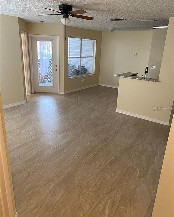 1st image of 714 Sugar Bay Way Unit 102