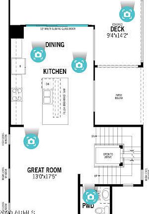 5th image of this home