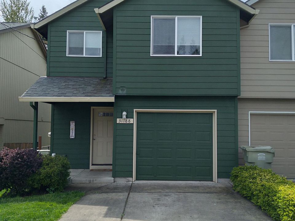 1st image of 31188 NW Hillcrest St