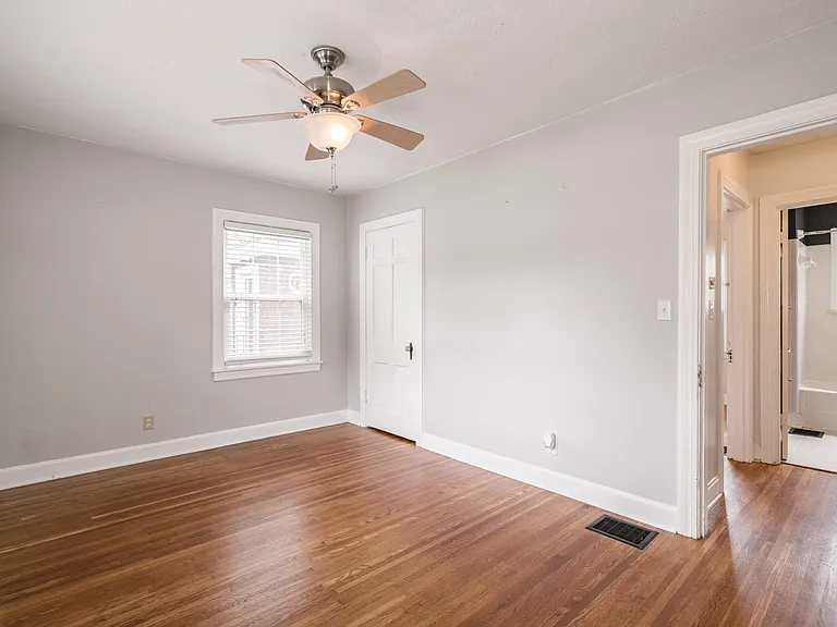 4204 Winchester Rd — Photo 11