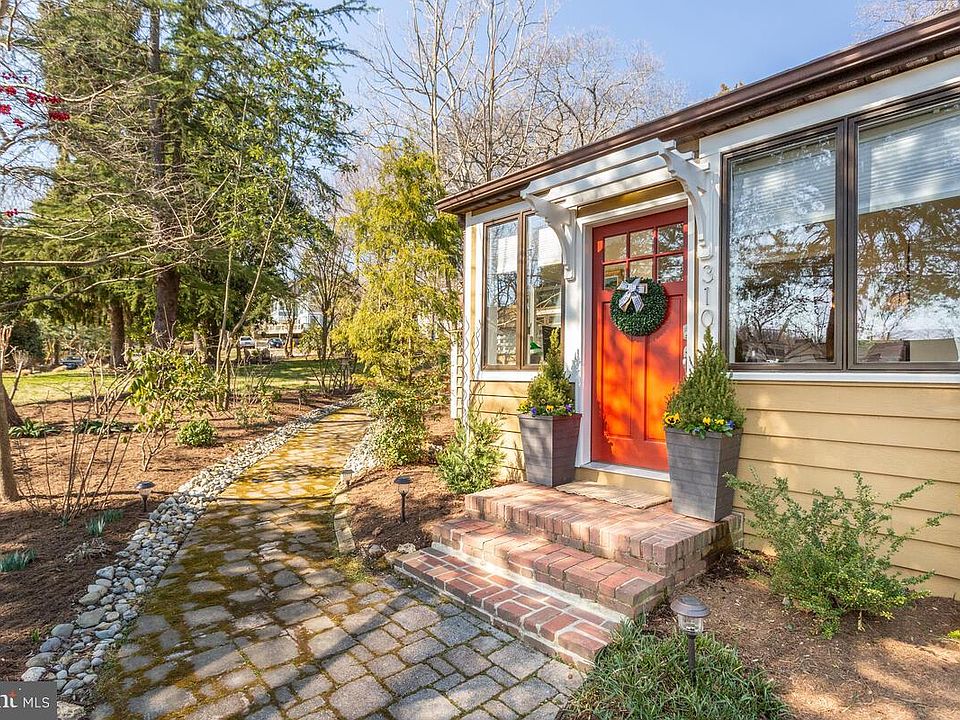 310 Epping Way, Annapolis, MD 21401 Zillow