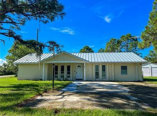 1059 Cordova St, Lake Placid, FL 33852