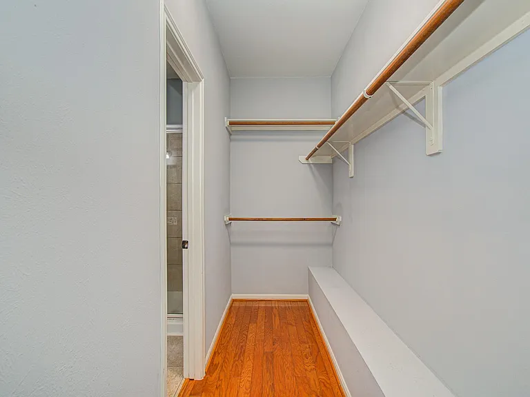 6307 S Wintersage Ln — Photo 47