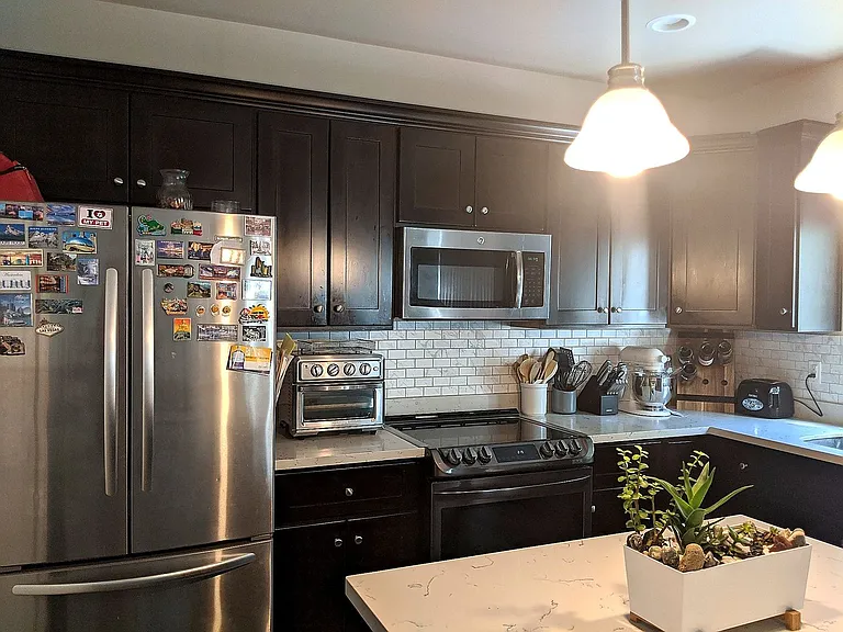 6977 Rocklin Ave NE — Photo 5