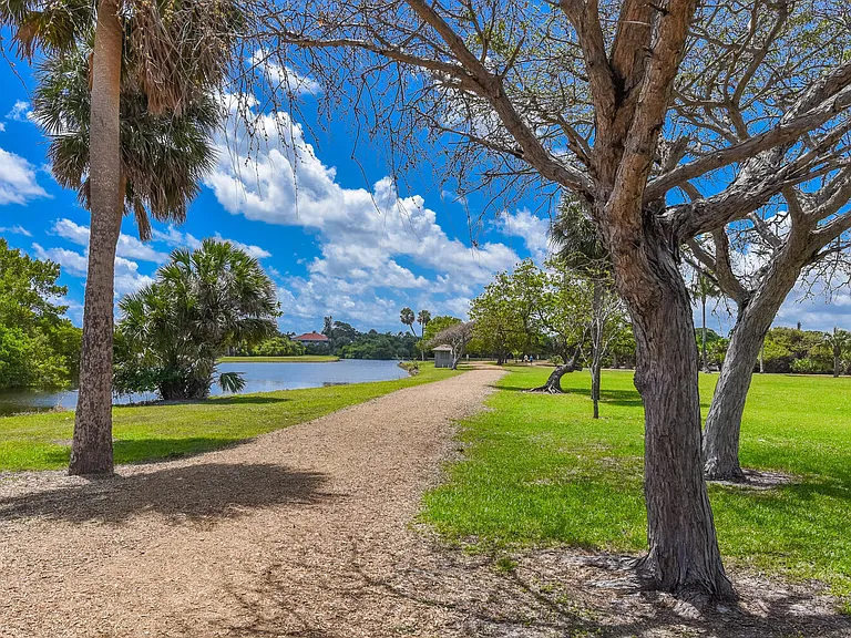 176 Helios Dr #308 — Photo 55