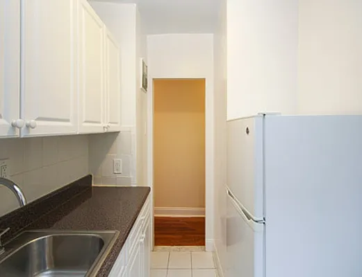 Rented by Living New York | media 1