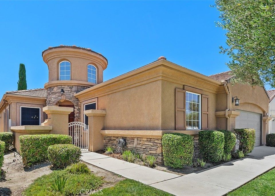 1st image of 29507 Winding Brook Dr