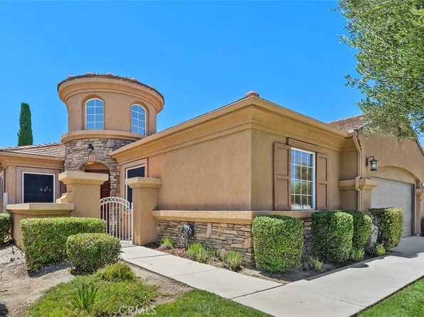 29507 Winding Brook Dr, Menifee, CA 92584