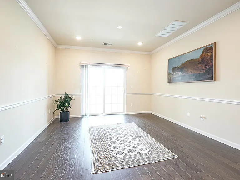 5335 Palomino Ct — Photo 4