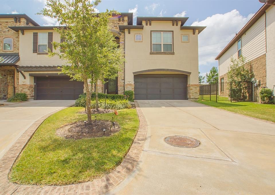 1st image of 26 Jonquil Pl