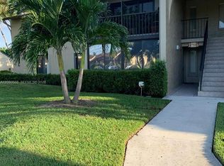 Pine Ridge North Iii, Greenacres, FL 33415