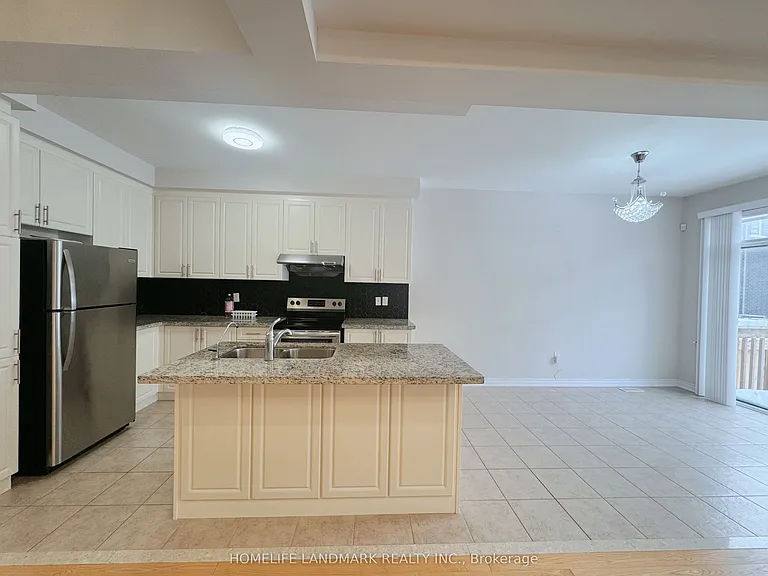 36 Applegate Dr — Photo 6