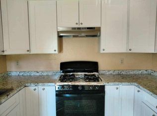 24819 Hemlock Ave APT B, Moreno Valley, CA 92557