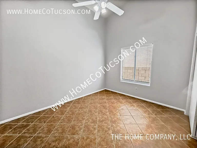 9232 E Big Sky Ln — Photo 16