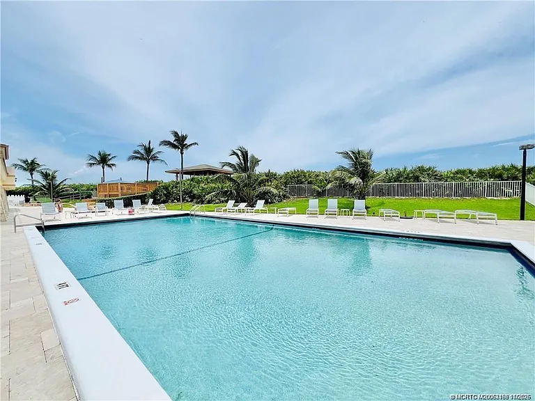 10680 S Ocean Dr #808 — Photo 54