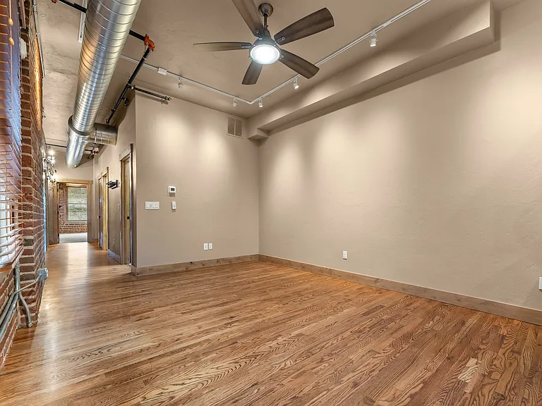 1128 N Grant St #200 — Photo 6