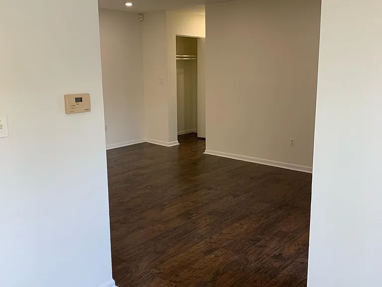1531 Colonial Dr #104 — Photo 15