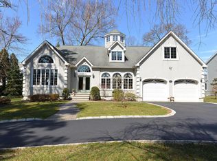 2545 River Rd, Wall Township, NJ 08736