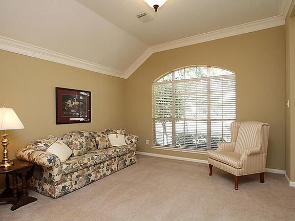 3rd image of 13027 Durbridge Trail Dr