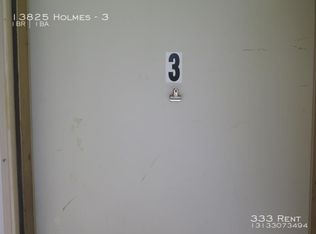 13825 Holmes Rd APT 3, Kansas City, MO 64145