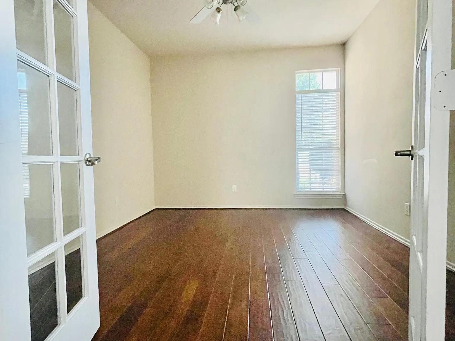 3809 Brandywine Ln — Photo 4
