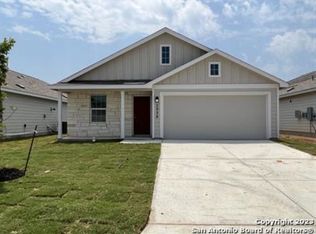 2938 Shore Lark, New Braunfels, TX 78130