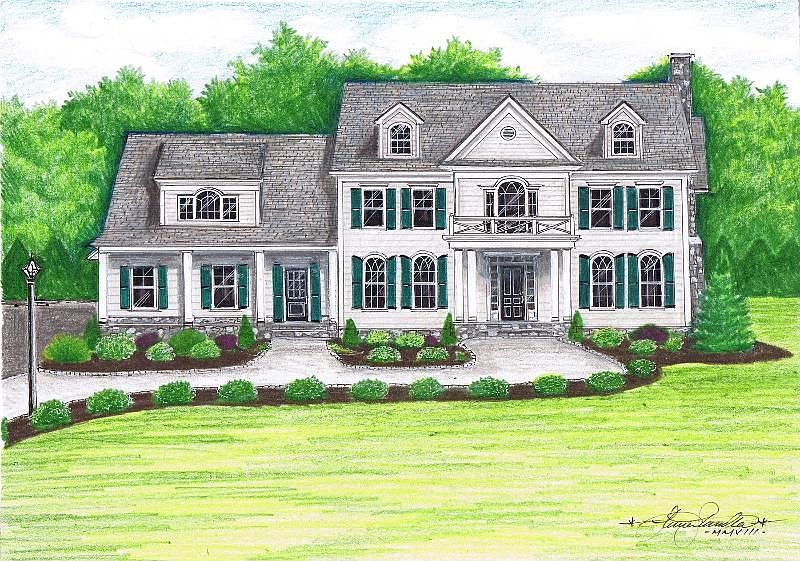 1st image of 671 Laurel Ln