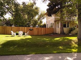 1112 7th Ave N, Lewistown, MT 59457