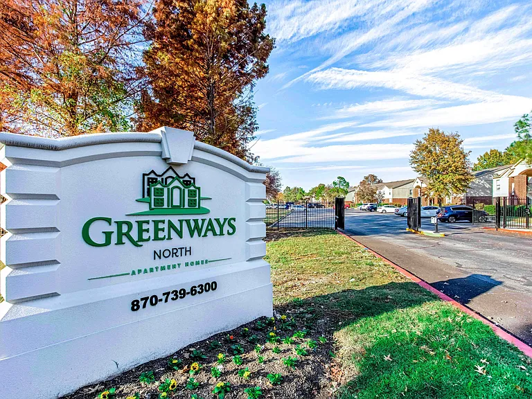 Greenways at Marion — Photo 7