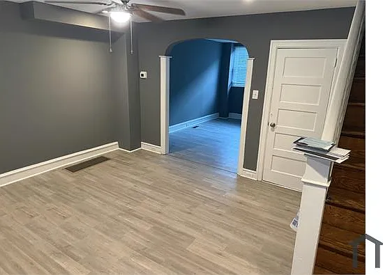 1419 S Patton St — Photo 3