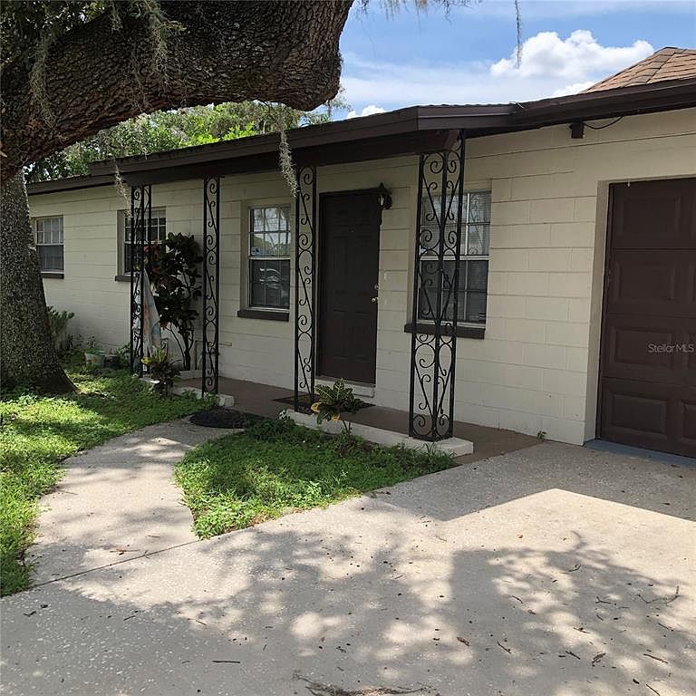 10916 N 22nd St, Tampa, FL 33612 | Zillow