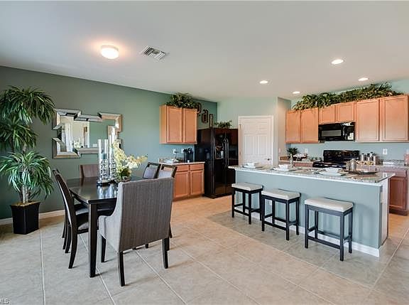 3rd image of 18071 Bass Lake Ct