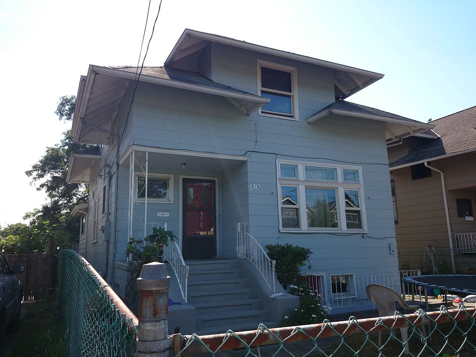 2nd image of 1616 21st Ave