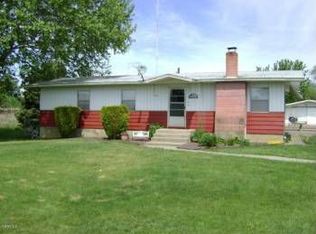 2118 Riverside Rd, Yakima, WA 98901