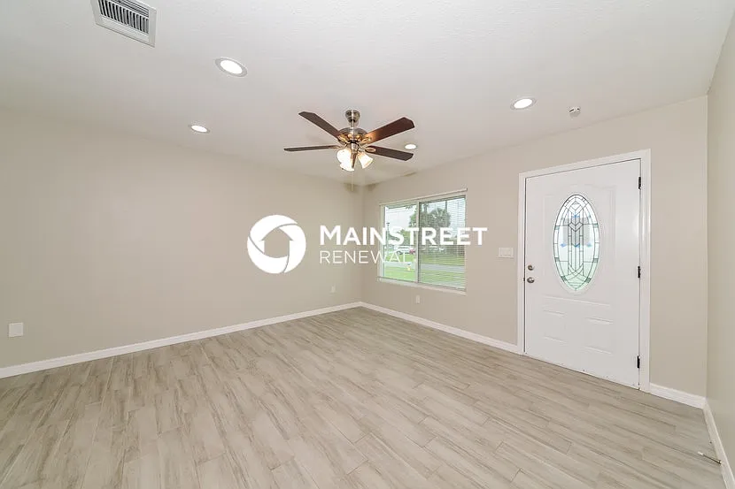 5835 Spearman Cir — Photo 4