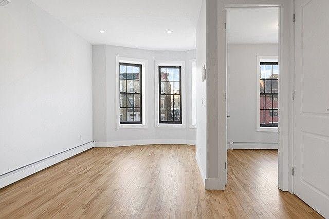 2nd image of 1234 E 94th St Floor 2