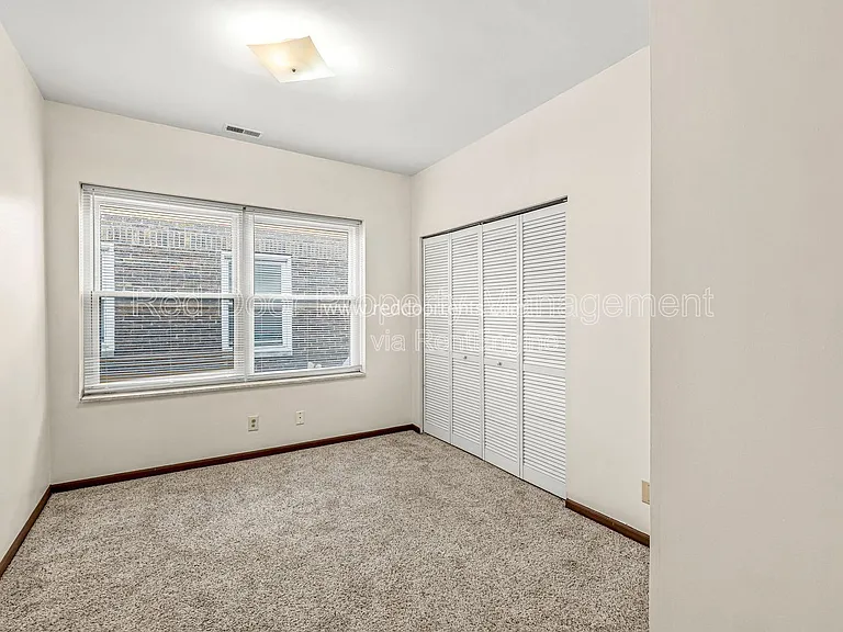 55 W Fall Creek Parkway South Dr #D — Photo 9