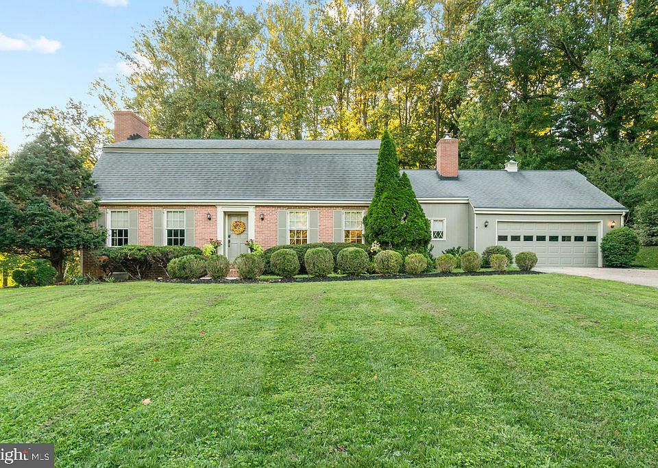 1st image of 4208 Ravenhurst Cir