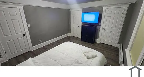 96 Lockwood Ave #2 — Photo 3
