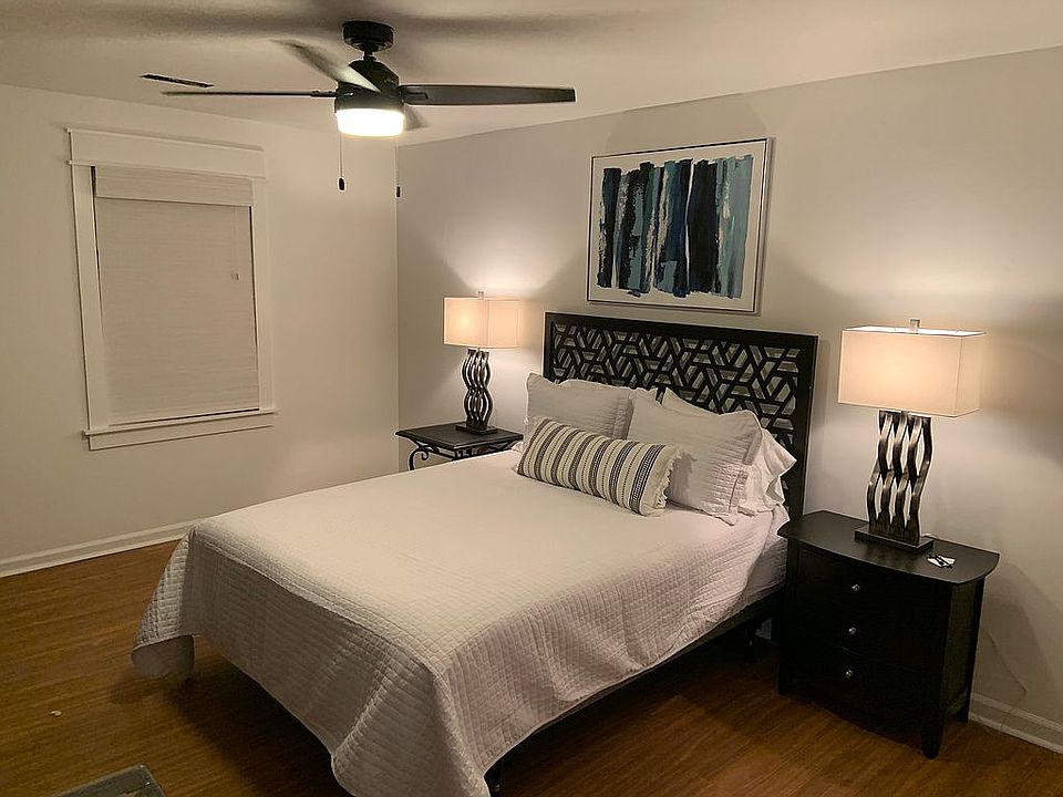 919 Cottingham Dr, Mount Pleasant, SC 29464 Zillow