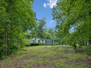 4754 Ridgetop Rd, Hampshire, TN 38461