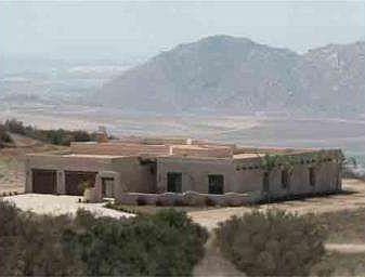 2nd image of 23075 Sky Mesa Rd