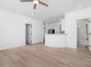 767 Del Riego Ave, Encinitas, CA 92024