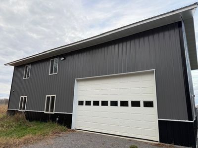 W16130 Franks Avenue, Gilman, WI, 54433